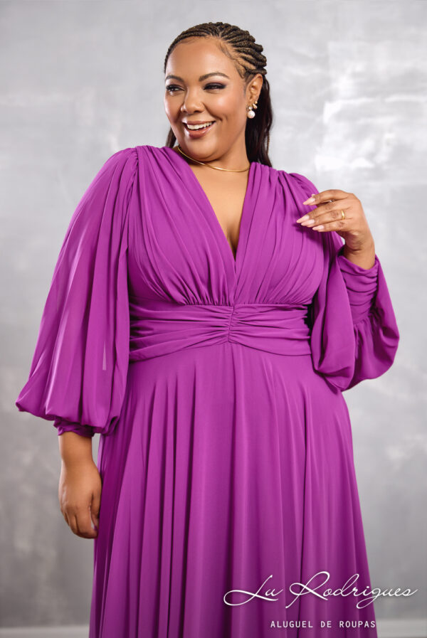 328-1-vestido-madrinha-festa-plus-size-fucsia