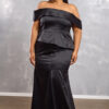329-1-vestido-madrinha-festa-plus-size-preto