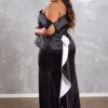329-1-vestido-madrinha-festa-plus-size-preto