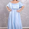 330-2-vestido-madrinha-festa-plus-size-azul-serenity