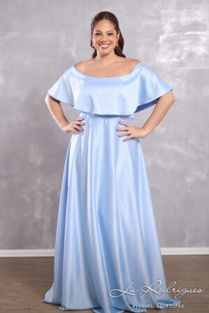 330-2-vestido-madrinha-festa-plus-size-azul-serenity