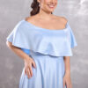 330-2-vestido-madrinha-festa-plus-size-azul-serenity