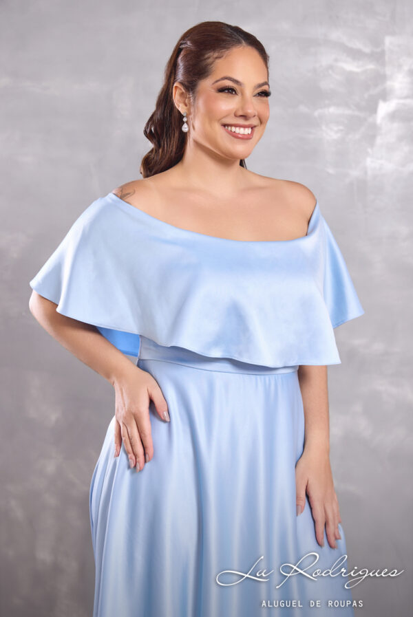 330-2-vestido-madrinha-festa-plus-size-azul-serenity