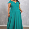 331-1-vestido-madrinha-festa-plus-size-turquesa
