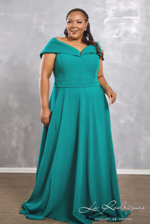 331-1-vestido-madrinha-festa-plus-size-turquesa