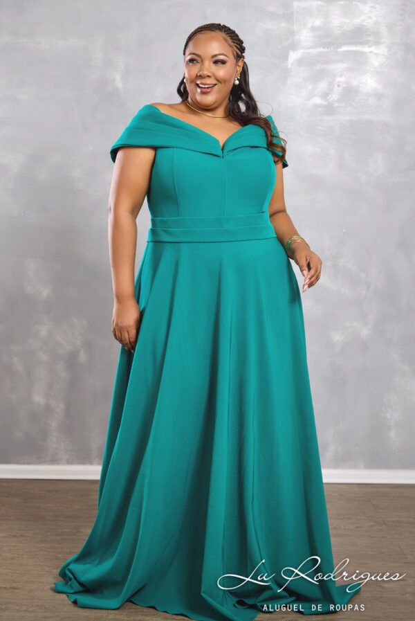 331-1-vestido-madrinha-festa-plus-size-turquesa