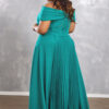 331-1-vestido-madrinha-festa-plus-size-turquesa