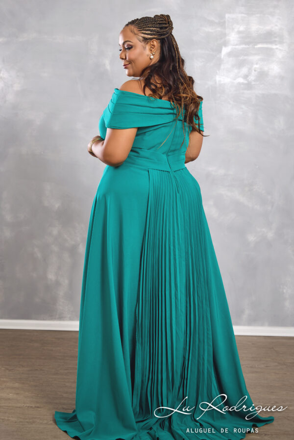 331-1-vestido-madrinha-festa-plus-size-turquesa