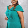 331-1-vestido-madrinha-festa-plus-size-turquesa
