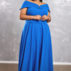 332-3-vestido-madrinha-festa-plus-size-azul-royal