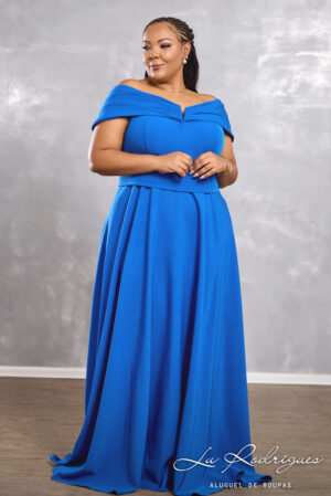 332-3-vestido-madrinha-festa-plus-size-azul-royal