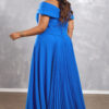332-3-vestido-madrinha-festa-plus-size-azul-royal
