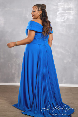 332-3-vestido-madrinha-festa-plus-size-azul-royal