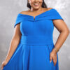 332-3-vestido-madrinha-festa-plus-size-azul-royal