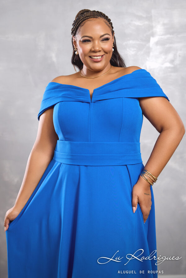 332-3-vestido-madrinha-festa-plus-size-azul-royal