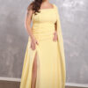 333-3-vestido-madrinha-festa-plus-size-amarelo