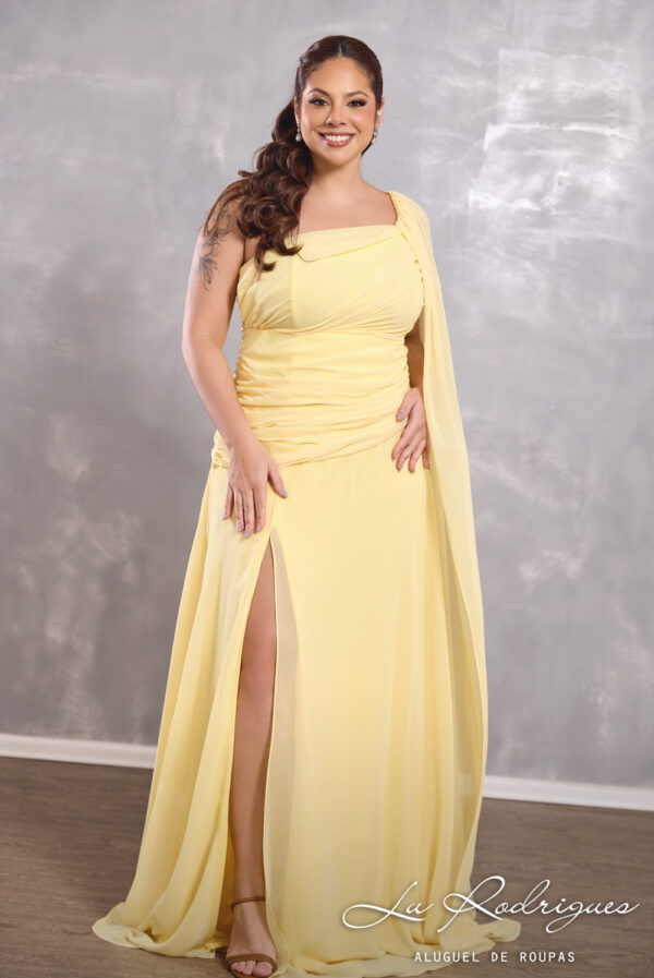 333-3-vestido-madrinha-festa-plus-size-amarelo