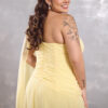 333-3-vestido-madrinha-festa-plus-size-amarelo