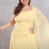 333-3-vestido-madrinha-festa-plus-size-amarelo