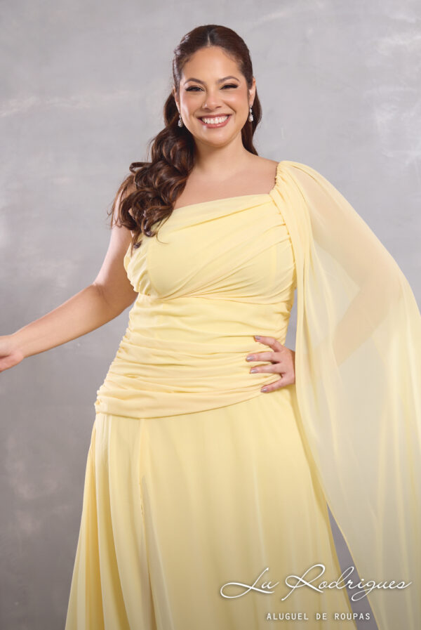 333-3-vestido-madrinha-festa-plus-size-amarelo