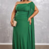 334-1-vestido-madrinha-festa-plus-size-verde-oliva