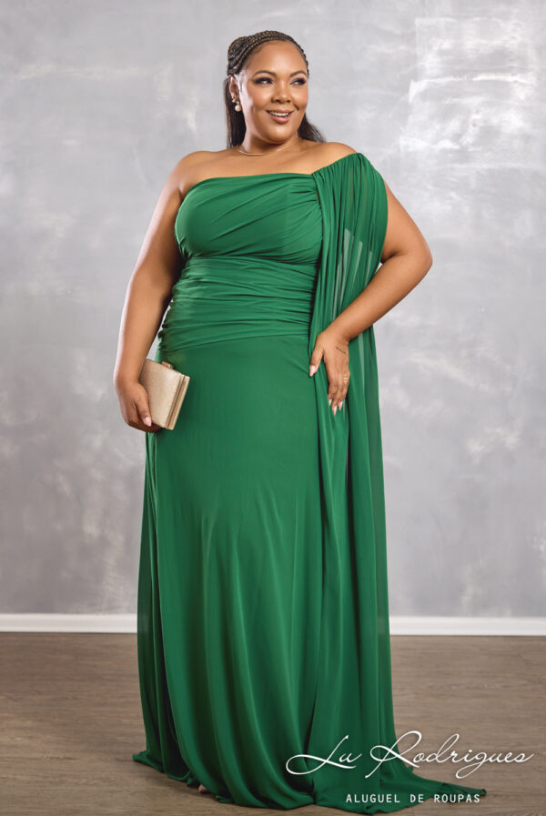 334-1-vestido-madrinha-festa-plus-size-verde-oliva