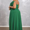 334-1-vestido-madrinha-festa-plus-size-verde-oliva
