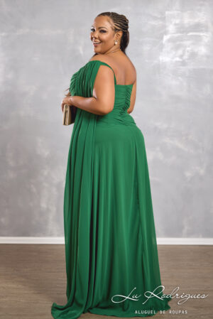 334-1-vestido-madrinha-festa-plus-size-verde-oliva