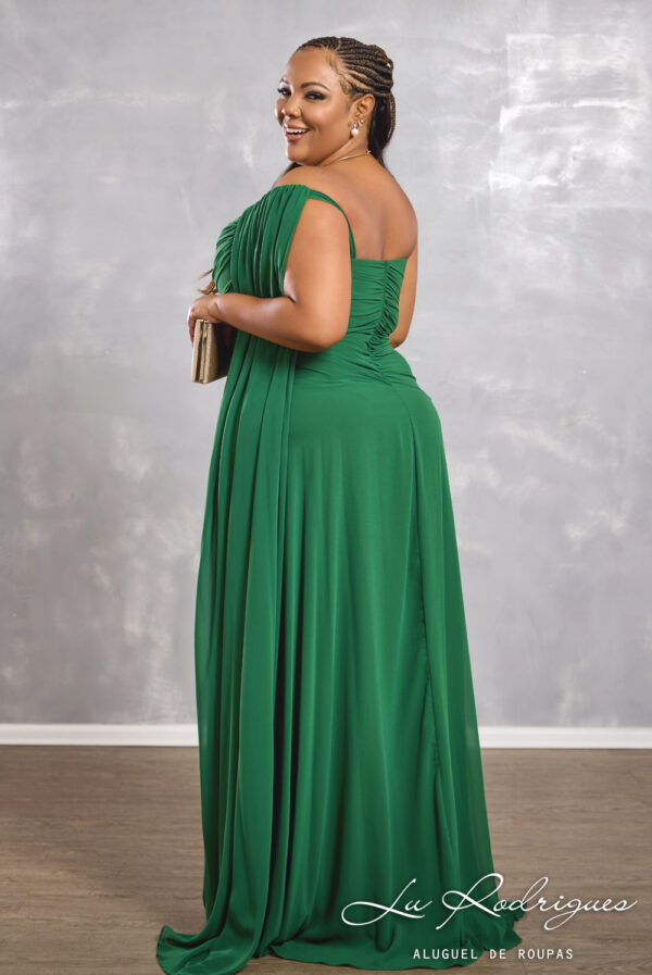 334-1-vestido-madrinha-festa-plus-size-verde-oliva