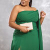 334-1-vestido-madrinha-festa-plus-size-verde-oliva