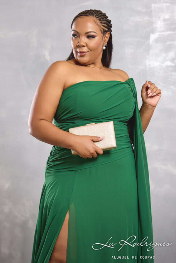 334-1-vestido-madrinha-festa-plus-size-verde-oliva