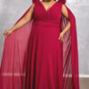 335-1-vestido-madrinha-festa-plus-size-marsala