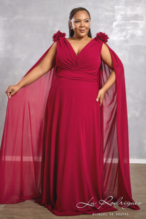 335-1-vestido-madrinha-festa-plus-size-marsala