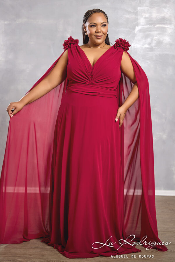 335-1-vestido-madrinha-festa-plus-size-marsala