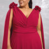 335-1-vestido-madrinha-festa-plus-size-marsala