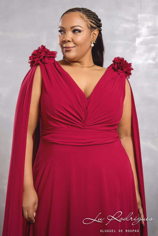 335-1-vestido-madrinha-festa-plus-size-marsala