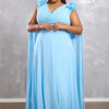 336-1-vestido-madrinha-festa-plus-size-azul-serenity