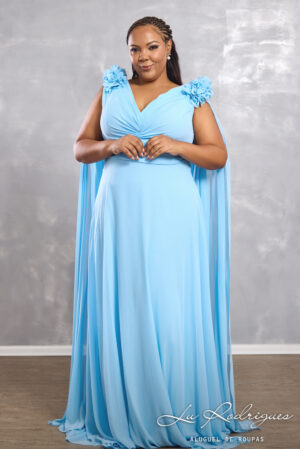 336-1-vestido-madrinha-festa-plus-size-azul-serenity