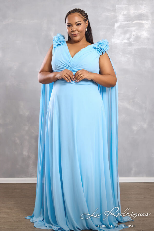 336-1-vestido-madrinha-festa-plus-size-azul-serenity