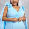 336-1-vestido-madrinha-festa-plus-size-azul-serenity