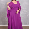 337-1-vestido-madrinha-festa-plus-size-fucsia