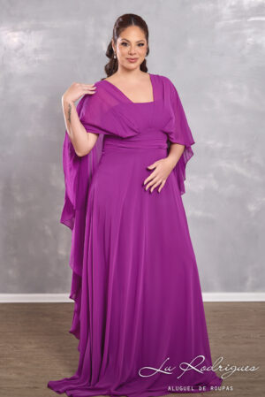 337-1-vestido-madrinha-festa-plus-size-fucsia