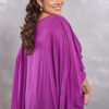337-1-vestido-madrinha-festa-plus-size-fucsia