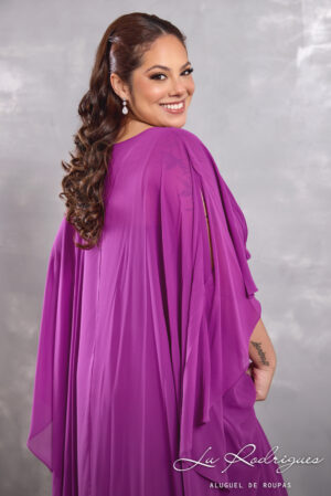 337-1-vestido-madrinha-festa-plus-size-fucsia