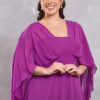 337-1-vestido-madrinha-festa-plus-size-fucsia