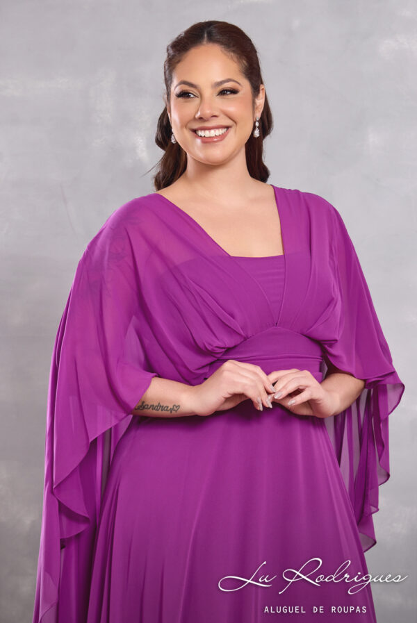 337-1-vestido-madrinha-festa-plus-size-fucsia