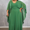 338-1-vestido-madrinha-festa-plus-size-verde-oliva