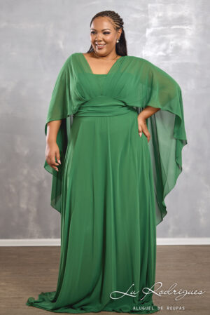 338-1-vestido-madrinha-festa-plus-size-verde-oliva
