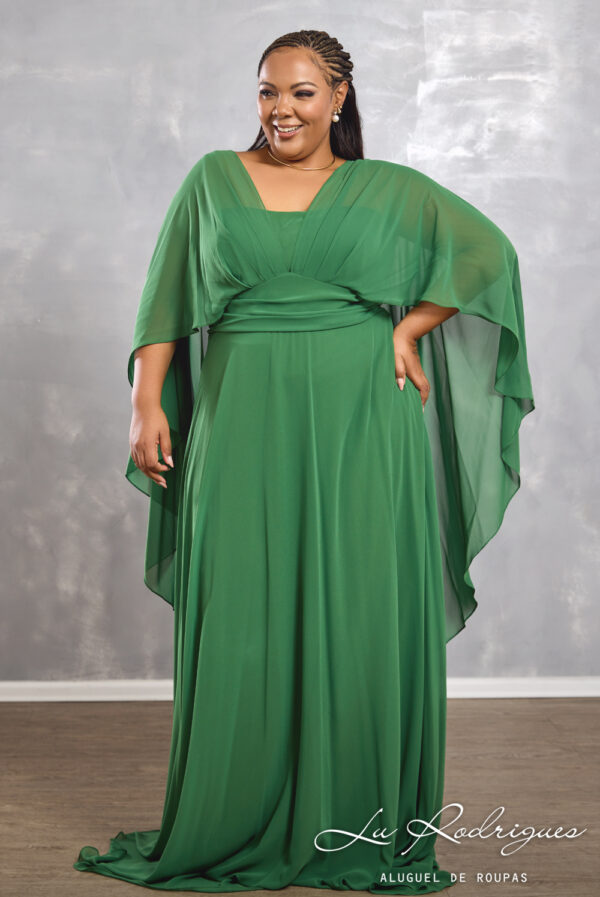 338-1-vestido-madrinha-festa-plus-size-verde-oliva