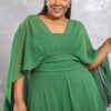 338-1-vestido-madrinha-festa-plus-size-verde-oliva